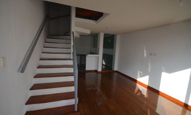 Casa 4 pisos condominio El Olivar, Carabayllo, cochera privada opcional
