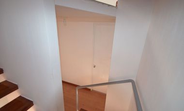 Casa 4 pisos condominio El Olivar, Carabayllo, cochera privada opcional