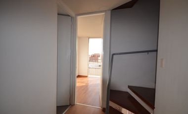 Casa 4 pisos condominio El Olivar, Carabayllo, cochera privada opcional