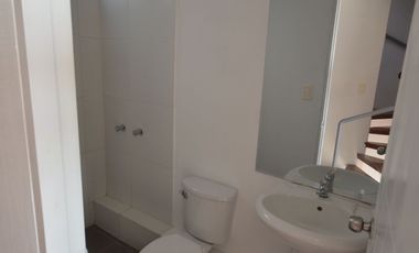 Casa 4 pisos condominio El Olivar, Carabayllo, cochera privada opcional