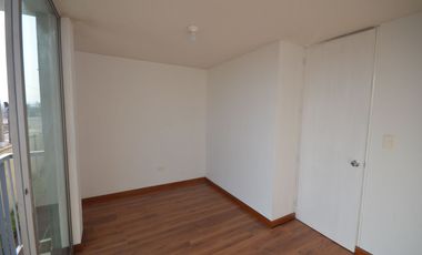 Casa 4 pisos condominio El Olivar, Carabayllo, cochera privada opcional