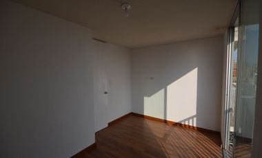 Casa 4 pisos condominio El Olivar, Carabayllo, cochera privada opcional
