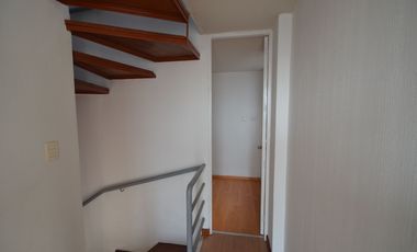 Casa 4 pisos condominio El Olivar, Carabayllo, cochera privada opcional