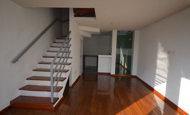 Casa 4 pisos condominio El Olivar, Carabayllo, cochera privada opcional