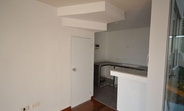 Casa 4 pisos condominio El Olivar, Carabayllo, cochera privada opcional