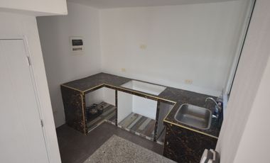 Casa 4 pisos condominio El Olivar, Carabayllo, cochera privada opcional