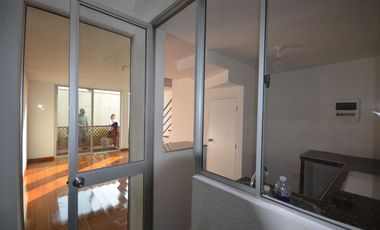 Casa 4 pisos condominio El Olivar, Carabayllo, cochera privada opcional