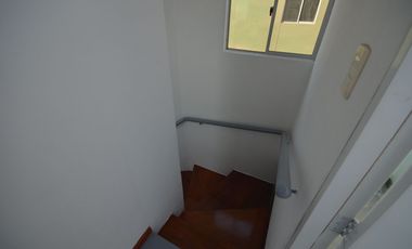 Casa 4 pisos condominio El Olivar, Carabayllo, cochera privada opcional