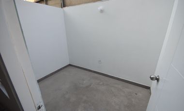 Casa 4 pisos condominio El Olivar, Carabayllo, cochera privada opcional