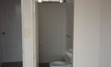 Casa 4 pisos condominio El Olivar, Carabayllo, cochera privada opcional