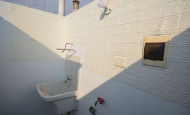Casa 4 pisos condominio El Olivar, Carabayllo, cochera privada opcional