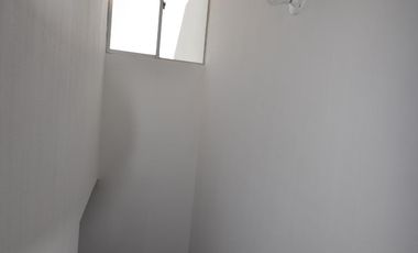 Casa 4 pisos condominio El Olivar, Carabayllo, cochera privada opcional