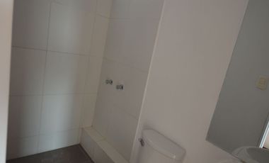 Casa 4 pisos condominio El Olivar, Carabayllo, cochera privada opcional