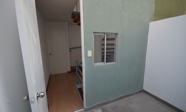 Casa 4 pisos condominio El Olivar, Carabayllo, cochera privada opcional