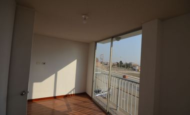 Casa 4 pisos condominio El Olivar, Carabayllo, cochera privada opcional