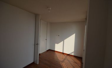 Casa 4 pisos condominio El Olivar, Carabayllo, cochera privada opcional