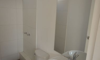 Casa 4 pisos condominio El Olivar, Carabayllo, cochera privada opcional