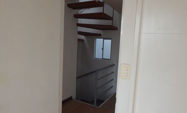 Casa 4 pisos condominio El Olivar, Carabayllo, cochera privada opcional