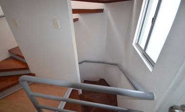 Casa 4 pisos condominio El Olivar, Carabayllo, cochera privada opcional