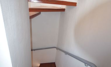 Casa 4 pisos condominio El Olivar, Carabayllo, cochera privada opcional