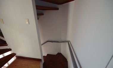 Casa 4 pisos condominio El Olivar, Carabayllo, cochera privada opcional