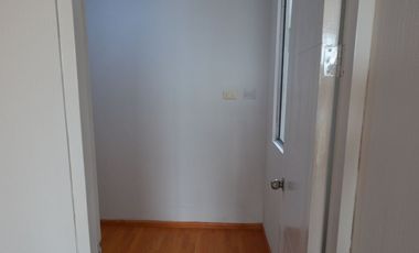 Casa 4 pisos condominio El Olivar, Carabayllo, cochera privada opcional