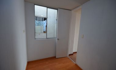 Casa 4 pisos condominio El Olivar, Carabayllo, cochera privada opcional