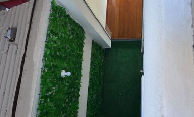 Casa 4 pisos condominio El Olivar, Carabayllo, cochera privada opcional