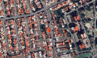 CASA EN VENTA CUAUTITLAN IZCALLI AV. DE LOS CHOPOS 28 NO SE ACEPTAN CREDITOS