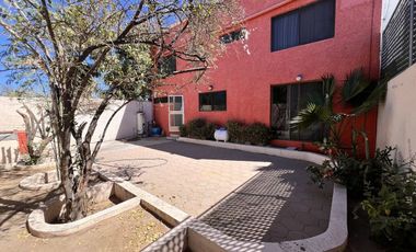 Casa Madero 2477