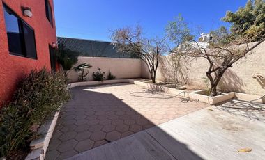 Casa Madero 2477