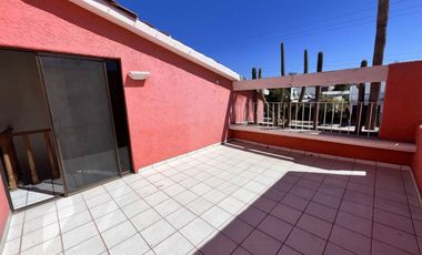 Casa Madero 2477
