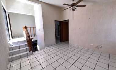 Casa Madero 2477