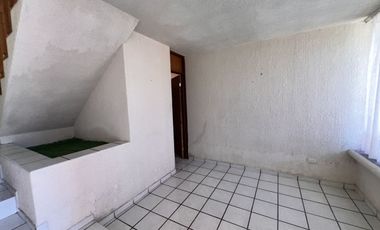 Casa Madero 2477