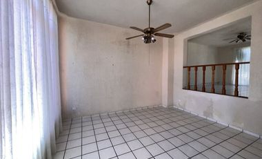 Casa Madero 2477