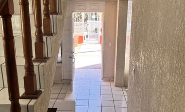 Casa Madero 2477