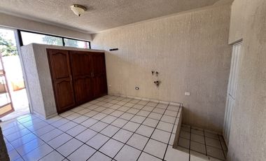Casa Madero 2477
