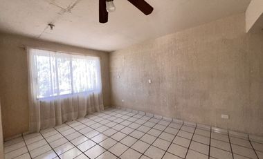 Casa Madero 2477