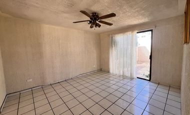 Casa Madero 2477