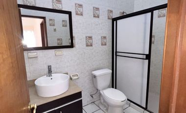 Casa Madero 2477