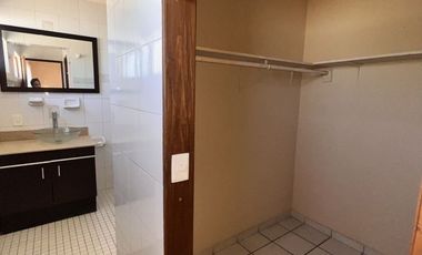 Casa Madero 2477