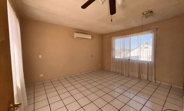 Casa Madero 2477