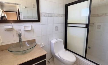 Casa Madero 2477