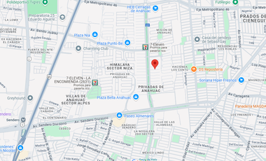 VENTA DE CASA EN GENERAL ESCOBEDO NUEVO LEON