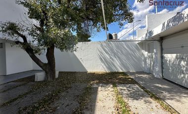 HERMOSO RESIDENCIAL EN VENTA ZONA IXTULCO-CAMINO REAL