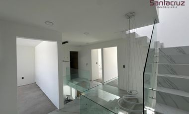HERMOSO RESIDENCIAL EN VENTA ZONA IXTULCO-CAMINO REAL