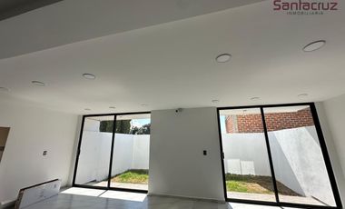 HERMOSO RESIDENCIAL EN VENTA ZONA IXTULCO-CAMINO REAL