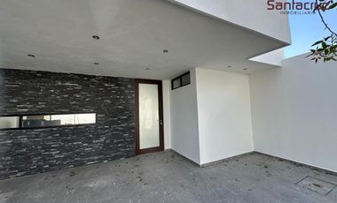 HERMOSO RESIDENCIAL EN VENTA ZONA IXTULCO-CAMINO REAL
