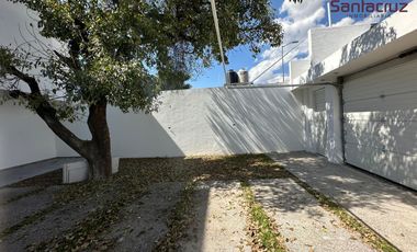 HERMOSO RESIDENCIAL EN VENTA ZONA IXTULCO-CAMINO REAL