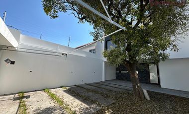 HERMOSO RESIDENCIAL EN VENTA ZONA IXTULCO-CAMINO REAL
